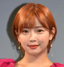 肺炎で入院のセクシー女優「エイズではありません」体調不良めぐるデマ「許しません」法的措置も