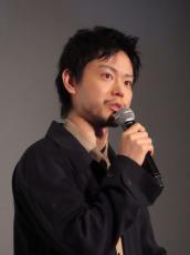 菅田将暉、「語彙力失ってる系の感想」多かった主演映画「Cloud　クラウド」を振り返る