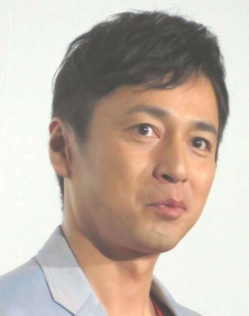 藤本敏史はゆうちゃみのことを「ゴリゴリに異性として大好きやと思う」後輩芸人が“断言”