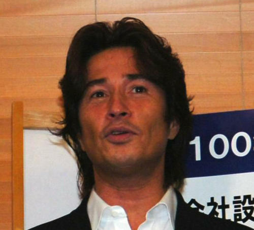 羽賀研二氏ら７人が処分保留で釈放「検察の最終判断に注目」「愛知県警の捜査ミス？」紀藤弁護士