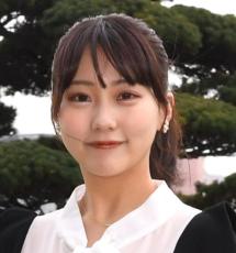 23歳女優が究極の二択「森香澄なの!?田中美久なの!?白黒はっきりして」投稿でＸ白熱「どっち？」