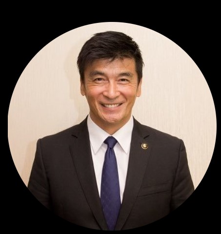 元ローカルタレント市長、西田敏行さんとの思い出記す「いつも明るく周りに気を使って」