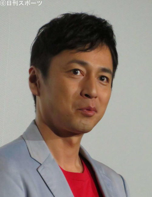 西田敏行さんの泣き姿「押しつけがましくない」チュートリアル徳井義実「心の大きな方だった」