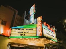 Travis Japan熱狂のステージ　初のワールドツアーの千秋楽、ニューヨーク公演を開催