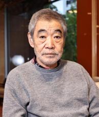 柄本明「僕らの代表選手です」西田敏行さんを追悼