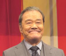 西田敏行さん死因「虚血性心疾患」とは？　突然死の大半の診断名　「虚血性心不全」と同じ意味