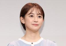 結婚フジ宮司愛海アナ「オンエアで花束もらっているアナウンサーいないでしょ」セルフツッコミ