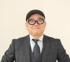 ピーコさんと10年冠レギュラーの兵動大樹「元気なければ体調心配」「肩もんで…」