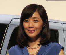 「人生の楽園」共演の菊池桃子「永久保存です」西田敏行さんとのLINE明かす「温かい言葉が」