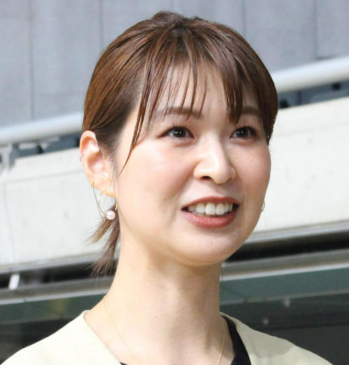 木村沙織さん、結婚＆妊娠発表の栗原恵さんらと集合ショット　撮影はお相手の写真家大越光貴氏