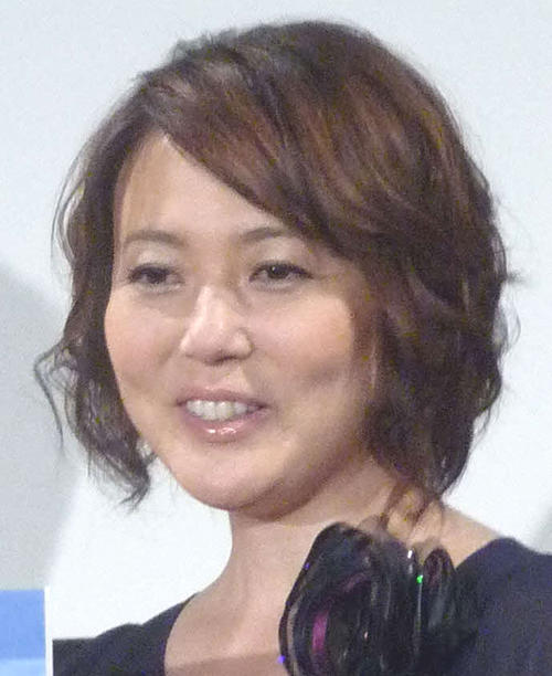 杉田かおる「近々お互い還暦を迎えます」　同い年俳優とのツーショットに反響「これで還暦！？」