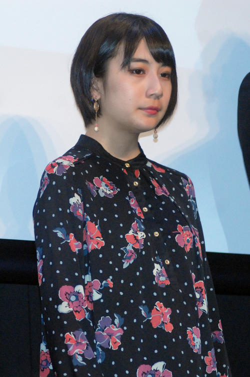 西郷輝彦さん三女、過去の「バイト恐怖体験」明かす