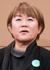 山田邦子が全盛期回想　共演ビートたけしはネタで「けがしてましたよ。そのたびに病院行って」