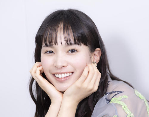 ドラフト番組出演26歳女優に「目の付け所がガチ」の声…元野球部マネジャーは異色投手に注目