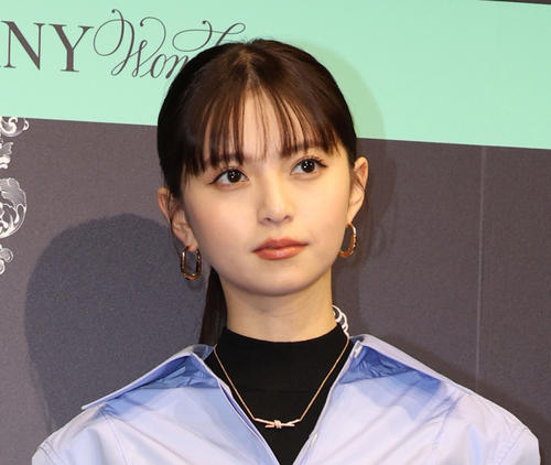 齋藤飛鳥が５年半ぶり「アナザースカイ」出演「あの時は人生で1番にひねくれていた時でした～」