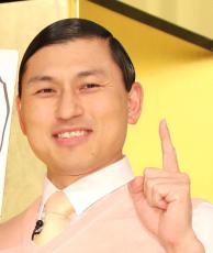 春日俊彰、水卜麻美アナ休みでZIP!総合司会代理「水卜さんの精神的支柱の太さ実感」菅谷アナ