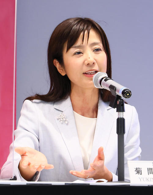 「抗議の電話がフジテレビに殺到」笑い飛ばしたピーコさん…元フジアナ追悼「ベースに愛がある」