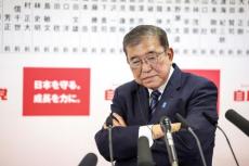 田崎史郎氏、自民大惨敗「2000万円」影響　最低想定ラインより「10議席近く少なかった」