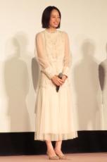 池端杏慈「矢野くんの普通の日々」で超心配性女子演じる「プライベートでも…」