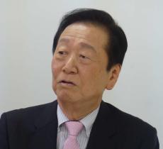 小沢一郎氏痛烈批判、裏金非公認当選者自民会派入りに「結局は偽装非公認…反社会性の強い団体」