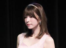 「日本人嫌いになりそう」発言の元女優上原亜衣「不快に感じた方すみません」韓国訪問動画めぐり