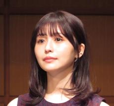 長濱ねる、手話との出会いは「THE BOOM」宮沢和史の１曲「私の新たな居場所の１つ」