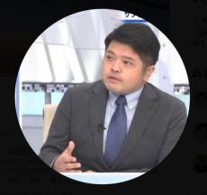 テレ東名物記者「威嚇すればよい、というものではありません」会見の振る舞いで持論　直前には…