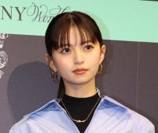 元乃木坂46齋藤飛鳥「お座敷であぐらかいて…肌に合う」町中華で瓶ビール…きっかけは芸人動画