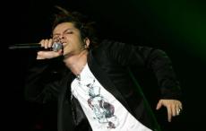 HYDE、自身のビジュアルの変化振り返り「何か俺、カッコ悪いかなと思って…」こだわりも明かす