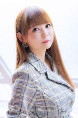 中川翔子が楳図かずおさんを追悼、名前の「翔」は「漂流教室の翔ちゃんからいただきました」告白