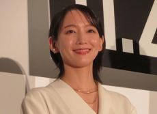 「正体」主演の横浜流星の正体は？吉岡里帆「生身」森本慎太郎「おしゃべり」山田孝之「水」