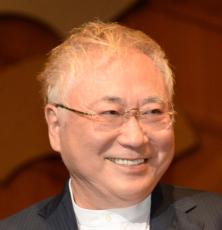 高須院長「斎藤候補に失礼」　東国原氏の「石丸氏の模倣」発言に訂正要求