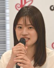 【囲碁】藤沢里菜女流本因坊Ｖ５にまたも足踏み　牛四段に連敗　最終第５局は15日　女流本因坊戦