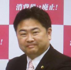 れいわ幹事長、公職選挙法に抵触「当選祝賀会」出席否定も「説明不十分で誤解生んで」に厳しい声