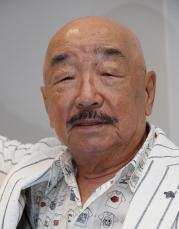 指揮者・歌手の岡宏さん死去、83歳　10月のコンサートでは元気に歌唱し、新曲も披露