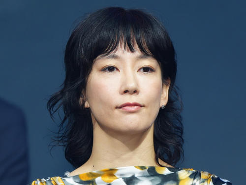 水川あさみ、45歳俳優をマイペース呼ばわり「動きも遅いし、メークも遅いし。全部遅い」けど…