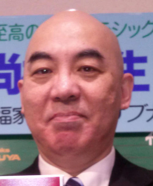 百田尚樹氏「子宮摘出」発言にSF作家「根本の考え方のほうが何重にも嫌」