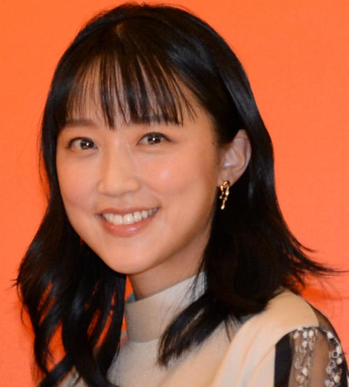 竹内由恵、福岡のうどん食べた息子の“悪気ゼロ”発言に「面白すぎる笑」「どんまい」とファン