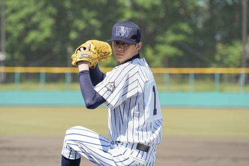 【14日のおむすび】翔也がついに決勝戦…結もハギャレンのメンバーたちと球場に駆けつける