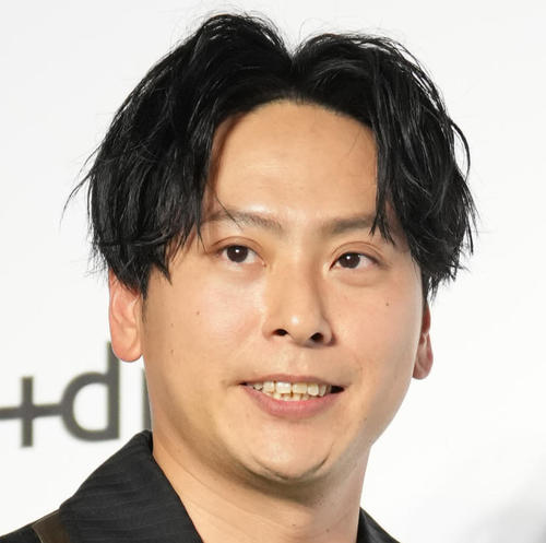 山下健二郎「みんな日テレに来てくれる？」三代目メンバーの“寝坊”を心配も…