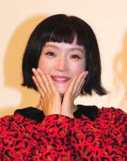 千秋、サプライズの誕生日祝いに感激「満里奈さんと話してるとあっという間に時間がたっちゃう」