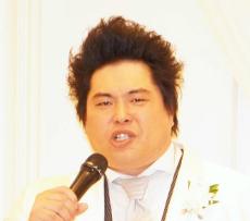 元迷惑系ユーチューバー「プライベート０なのは苦しい」自身の目撃情報投稿に自粛求む