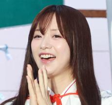 森香澄「えち過ぎ」妖艶！４色の下着姿を大公開「完璧」「胸元のホクロがいい仕事！」コメ欄興奮