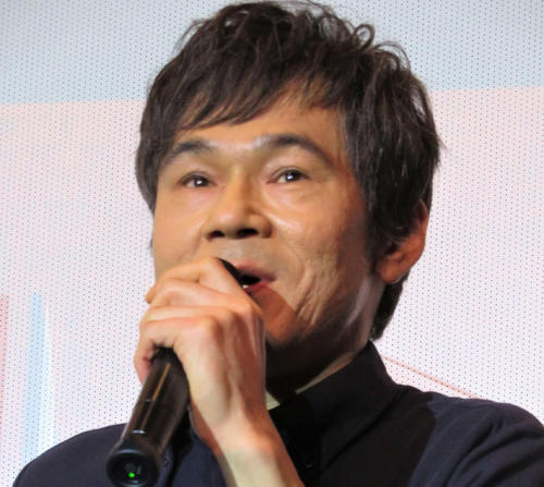 甲本雅裕「お父さんは何もできんから…」　再放送を前に上白石萌音ら「カムカム」ファミリー再会