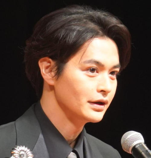 瀬戸康史が瀬戸さおりにエール、妹の舞台出演決定に「応援してる」にＸ「兄妹仲良し」「優しい」