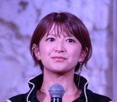 矢口真里、息子達の七五三ショット公開に２男の母の先輩・北斗晶が「思い出して…ジーーーーン」