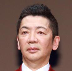 宮根誠司「大手メディアが報じないものをSNSが…」兵庫知事選で安野貴博氏＆泉房穂氏も提言