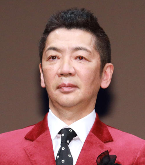 宮根誠司「大手メディアの敗北」兵庫知事選めぐり異例の言及「テレビの方がフェイク」の指摘も