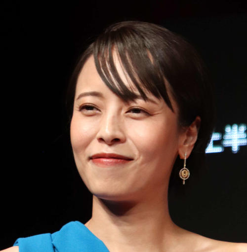 上田まりえ、自身の虚偽情報広めた人物にショック「勝手に私の言葉を作らないで」