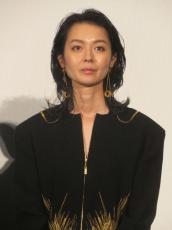 中村映里子　台湾から帰国後、片山監督に「長文の気持ち悪いラブレターみたいなメール送った」